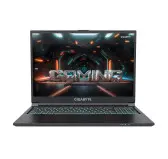 Gigabyte G6 MF-H2FR854KH 16" i7-13620H 16Go 1To RTX4050 6Go W11