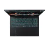 Gigabyte G6 MF-H2FR854KH 16" i7-13620H 16Go 1To RTX4050 6Go W11