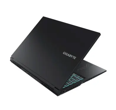 Gigabyte G6 MF-H2FR854KH 16" i7-13620H 16Go 1To RTX4050 6Go W11