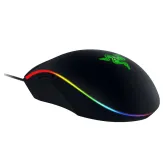 Souris Razer Diamondback Optique 5G Gaming