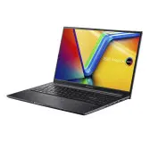 Portable Asus VivoBook OLED X1505VA 15.6" i7-1355U 16Go 1To W11-