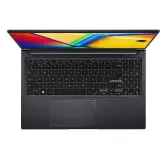 Portable Asus VivoBook OLED X1505VA 15.6" i7-1355U 16Go 1To W11-