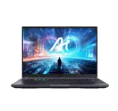 Aorus 16X ASG-53FRC54SH 16" i7-14650HX 16Go 1To RTX4070 8Go W11