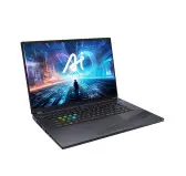 Aorus 16X ASG-53FRC54SH 16" i7-14650HX 16Go 1To RTX4070 8Go W11