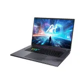 Aorus 16X ASG-53FRC54SH 16" i7-14650HX 16Go 1To RTX4070 8Go W11