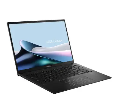 Asus Zenbook OLED UM3406HA-QD028X 14" R7-8840HS 16Go 1To W11P