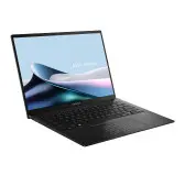 Asus Zenbook OLED UM3406HA-QD028X 14" R7-8840HS 16Go 1To W11P