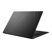 Asus Zenbook OLED UM3406HA-QD028X 14" R7-8840HS 16Go 1To W11P