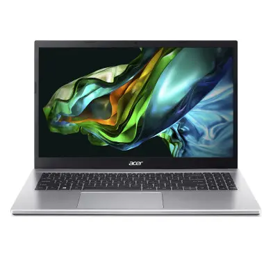 Portable Acer Aspire A315-44P 15.6" R5-5500U 8Go SSD 512Go W11