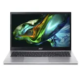 Portable Acer Aspire A315-44P 15.6" R5-5500U 8Go SSD 512Go W11