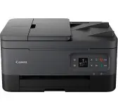 Imprimante Multifonction Canon Pixma TS7450i Wifi Noir