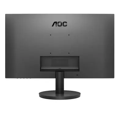 Ecran AOC 27" 27B3HA2 1920x1080 100Hz 1ms HDMI/VGA