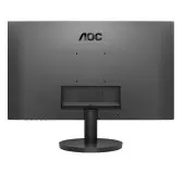 Ecran AOC 27" 27B3HA2 1920x1080 100Hz 1ms HDMI/VGA