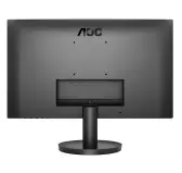 Ecran AOC 24" 24B3HA2 1920x1080 100Hz 1ms HDMI/VGA