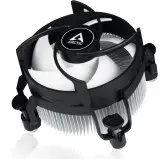 Ventilateur Arctic Alpine 17 PWM Intel 1700/1851