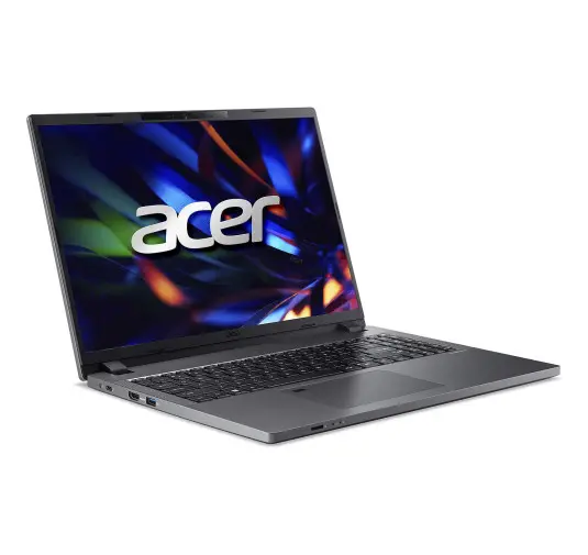 Acer TravelMate P2 16 TMP216-51 16" Core 7 150U 16Go SSD 512Go W11P