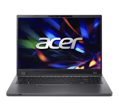 Acer TravelMate P2 16 TMP216-51 16" Core 7 150U 16Go SSD 512Go W11P