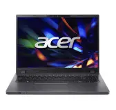 Acer TravelMate P2 16 TMP216-51 16" Core 7 150U 16Go SSD 512Go W11P