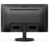 Ecran Philips 24" 241V8LAB/00 1920x1080 100Hz 1ms