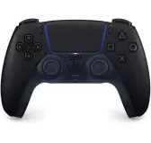 Manette Sony DualSense V2 PS5 Noir