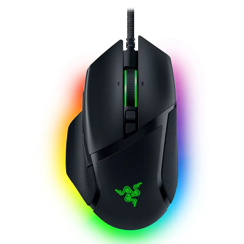 Souris Razer Basilisk V3