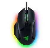 Souris Razer Basilisk V3