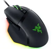 Souris Razer Basilisk V3