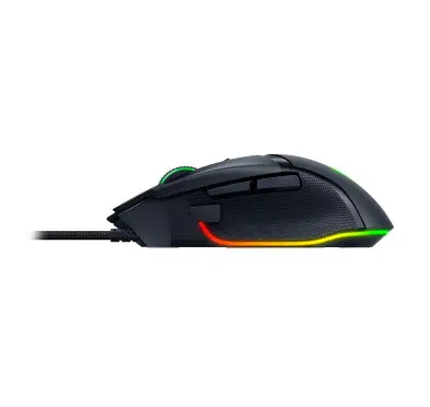 Souris Razer Basilisk V3