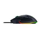 Souris Razer Basilisk V3