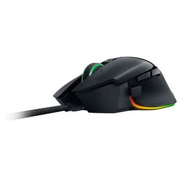 Souris Razer Basilisk V3