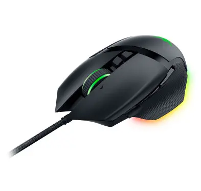 Souris Razer Basilisk V3