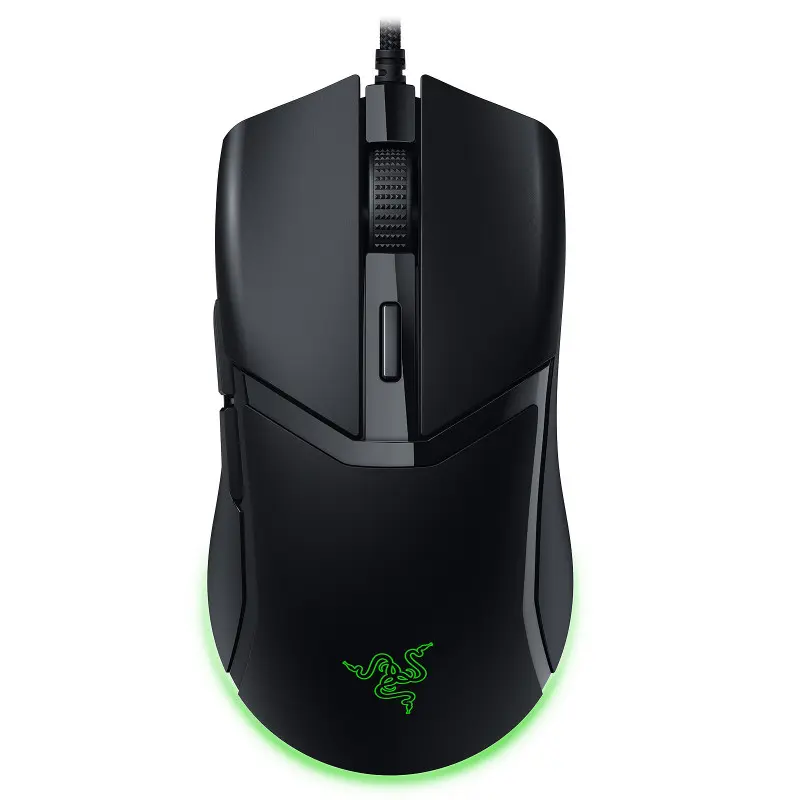 Souris Razer Cobra RGB