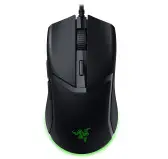 Souris Razer Cobra RGB