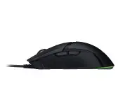 Souris Razer Cobra RGB