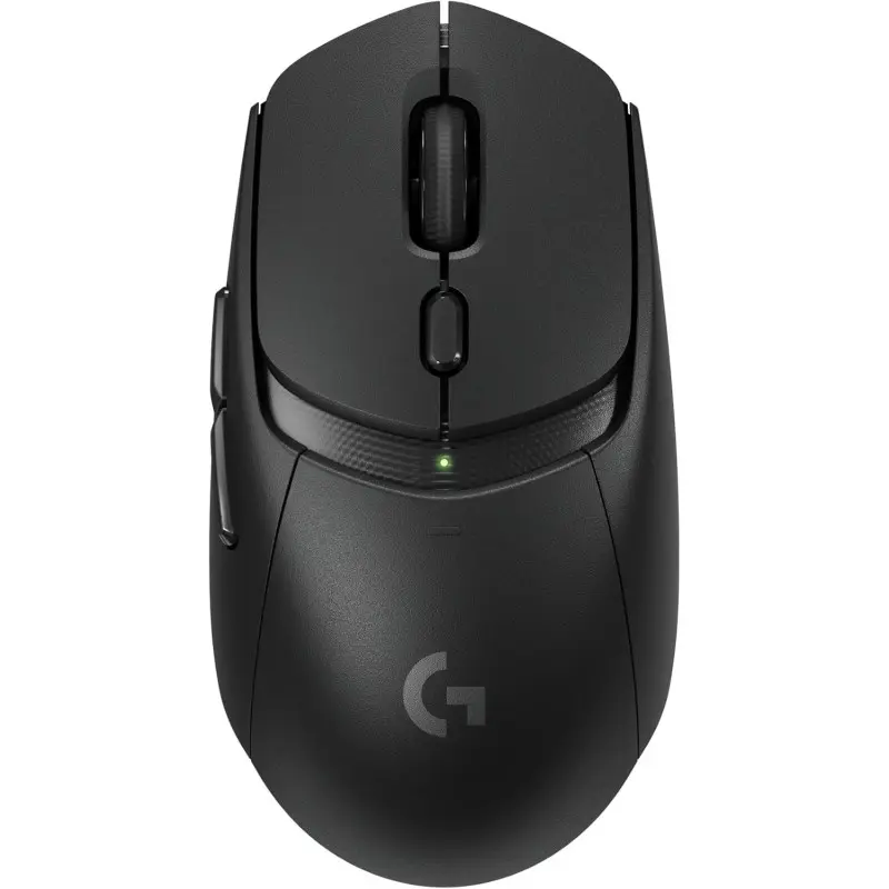 Souris Logitech G G309 Lightspeed Noir