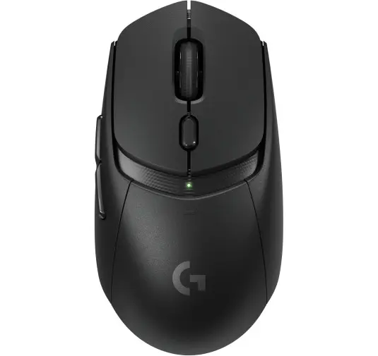 Souris Logitech G G309 Lightspeed Noir