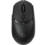 Souris Logitech G G309 Lightspeed Noir