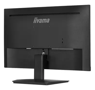 Ecran iiyama 24" XU2493HS-B6 1920x1080 100Hz 0.5ms