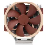 Ventilateur Noctua NH-U14S TR5-SP6 Threadripper (sTR5)