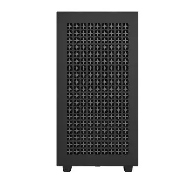 Boitier DeepCool CH370 Noir