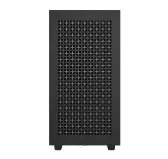 Boitier DeepCool CH370 Noir