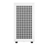 Boitier DeepCool CH370 Blanc