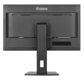 Ecran iiyama 27" XUB2797HSN-B2 1920x1080 100Hz 1ms Dock USB-C 65Watts