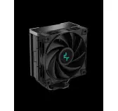 Ventilateur DeepCool AK400 Zero Dark