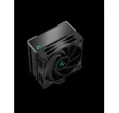 Ventilateur DeepCool AK400 Zero Dark