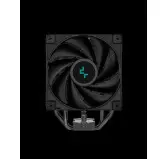 Ventilateur DeepCool AK400 Zero Dark