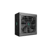 Alimentation DeepCool PN850-M 850 Watts 80Plus Gold ATX 3.1