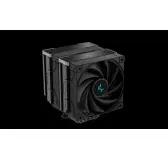 Ventilateur DeepCool AK620 Zero Dark