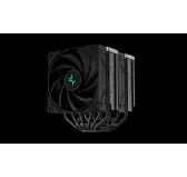 Ventilateur DeepCool AK620 Zero Dark