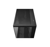 Boitier DeepCool CG530 4F ARGB Noir